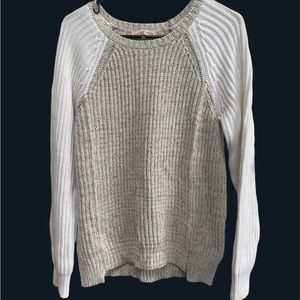 NEW Rebecca Taylor sweater